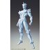 Preorder: JoJos Bizarre Adventure Part 6 Stone Ocean Super Action Action Figure Chozokado W·R 17 cm