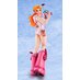 Preorder: One Piece Portrait Of Pirates PVC Statue Nami Evolutionary History 25 cm