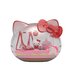 Preorder: Sanrio Kandyland Hello Kitty 12 cm