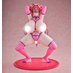 Preorder: Original Character PVC Statue 1/6 Arica 24 cm