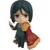 Preorder: Haikyu!! Nendoroid Action Figure Caster/Zhuge Liang 10 cm