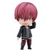 Preorder: Idolish7 Nendoroid Action Figure Toma Inumaru 10 cm