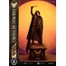 Preorder: Dune: Part Two Real Elite Masterline Series Statue 1/3 Paul Atreides 90 cm