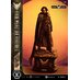 Preorder: Dune: Part Two Real Elite Masterline Series Statue 1/3 Paul Atreides Ultimate Verison 90 cm