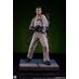 Preorder: Ghostbusters Statue 1/4 Peter Vankman 51 cm