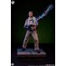 Preorder: Ghostbusters Statue 1/4 Peter Vankman Deluxe Edition 51 cm