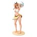 Preorder: Atelier Ryza  3: Alchemist of the End & the Secret Key PVC Statue 1/6 Ryza Reisalin Stout: Tanned Swimsuit Ver. 29 cm