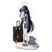 Preorder: Blue Archive PVC Statue 1/7 Ui Swimsuit Ver. 28 cm