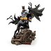 Preorder: DC Comics Statue 1/4 Batman & Catwoman Reunion 67 cm