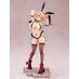 Preorder: Original Character Statue 1/6 Kouhai-chan 29 cm