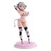 Preorder: Uzaki-chan Wants to Hang Out! PVC Statue 1/7 Hana Uzaki Cow Bikini Ver. 25 cm