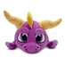 Preorder: Spyro the Dragon Weighted Plush Figure Spyro 41 cm