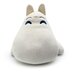 Preorder: Moomins Weighted Plush Figure Moomin 41 cm