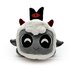 Preorder: Cult of the Lamb Weighted Plush Figure Goat 41 cm