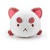 Preorder: Bee and PuppyCat Weighted Plush Figure PuppyCat 41 cm