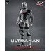 Preorder: Ultraman Final FigZero Action Figure 1/6 Ultraman Suit Zoffy Stealth Version 30 cm