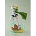 Preorder: Is It Wrong to Try to Pick Up Girls in a Dungeon? PVC Statue 1/7 V Ryu Lion Level 6 Ver. 25 cm