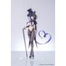 Preorder: Azur Lane PVC Statue 1/6 Cheshire The Cat in the Magic Hat Ver. 30 cm
