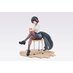 Preorder: Zenless Zone Zero Limepie Series PVC Statue 1/8 Ellen Joe Monday to Friday Ver. 15 cm