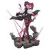 Preorder: Honkai: Star Rail PVC Statue 1/7 Kafka 27 cm