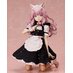 Preorder: Nekopara Statue 1/4 Fraise 27 cm