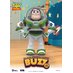 Preorder: Toy Story Functional Figurines PVC Buzz 40 cm