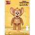 Preorder: Tom & Jerry Syaking Bang PVC figure Jerry 30 cm