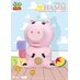 Preorder: Toy Story Piggy Vinyl Bank Hamm 25 cm