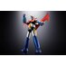 Preorder: Mazinger Soul of Chogokin Diecast Action Figure GX-117 Mazinger Z Kakumei Shinka Power Up Ver. 17 cm