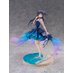 Preorder: Rascal Does Not Dream of Bunny Girl Senpai PVC Statue 1/7 Mai Sakurajima Starry night sky Ver. 25 cm