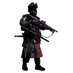 Preorder: Special Warfare Ming Dynasty Extreme Zone Action Figure 1/6 Jinyiwei 28 cm