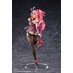 Preorder: Original Character Statue 1/6 High Heel & Lollipop 27 cm