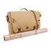 Preorder: Enhance RPG Series Canvas Messenger Bag