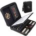 Preorder: Enhance RPG Series Collectors Edition Organizer Case Black