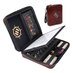 Preorder: Enhance RPG Series Collectors Edition Organizer Case Red