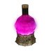 Preorder: Enhance Tabletop Series Potion Light Purple