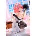 Preorder: Original Character PVC Statue 1/4 Cat´s Thought Maid Cat Mochan 24 cm