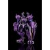 Preorder: Transformers Furai Action Action Figure Beast Megatron 17 cm