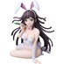 Preorder: Danganronpa 2 Goodbye Despair PVC Statue 1/4 Mikan Tsumiki: Bunny Ver. 28 cm