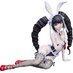 Preorder: Danganronpa Trigger Happy Havoc PVC Statue 1/4 Celestia Ludenberg Bunny Ver. 26 cm