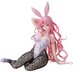 Preorder: To Love-Ru Darkness PVC Statue 1/4 Sephie Michaela Deviluke: Bunny Ver. 28 cm