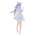 Preorder: Date A Live V Tenitol Tall PVC Statue Mio Takamiya 30 cm