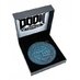 Preorder: Doom Eternal Coin Choice Maker Challenge Coin Hell Priest