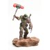 Preorder: Doom Eternal Statue Doom Slayer 15 cm