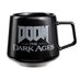 Preorder: Doom The Dark Ages Mug