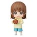 Preorder: Blue Box Nendoroid Action Figure Chinatsu Kano 10 cm