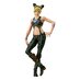 Preorder: JoJos Bizarre Adventure: Stone Ocean Pop Up Parade PVC Statue Jolyne Cujoh 17 cm