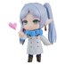 Preorder: Frieren: Beyond Journey´s End Nendoroid Action Figure Frieren Winter Clothes Ver. 10 cm