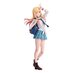 Preorder: My Dress-Up Darling Pop Up Parade PVC Statue Marin Kitagawa 19 cm