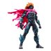 Preorder: Spider-Man Marvel Legends Retro Action Figure Marvels Kaine 15 cm